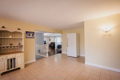 15 Machar/strong Boundary Road, ON P0A 1Z0