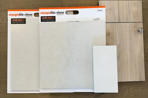 935 Cologne Street, ON K0A 1W0