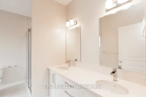 935 Cologne Street, ON K0A 1W0