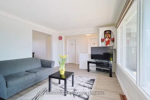 621 Lincoln Street, ON L3B 4R2