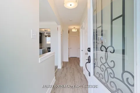 621 Lincoln Street, ON L3B 4R2