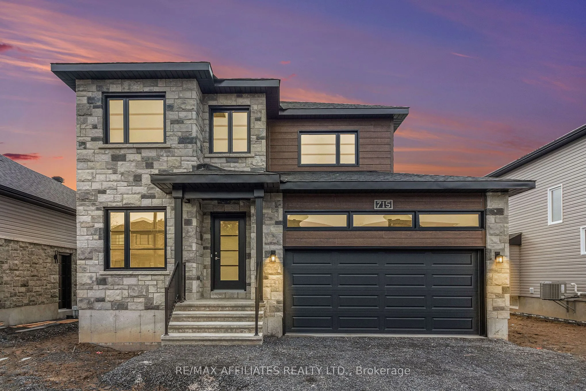 615 Geneva Crescent, ON K0A 1W0