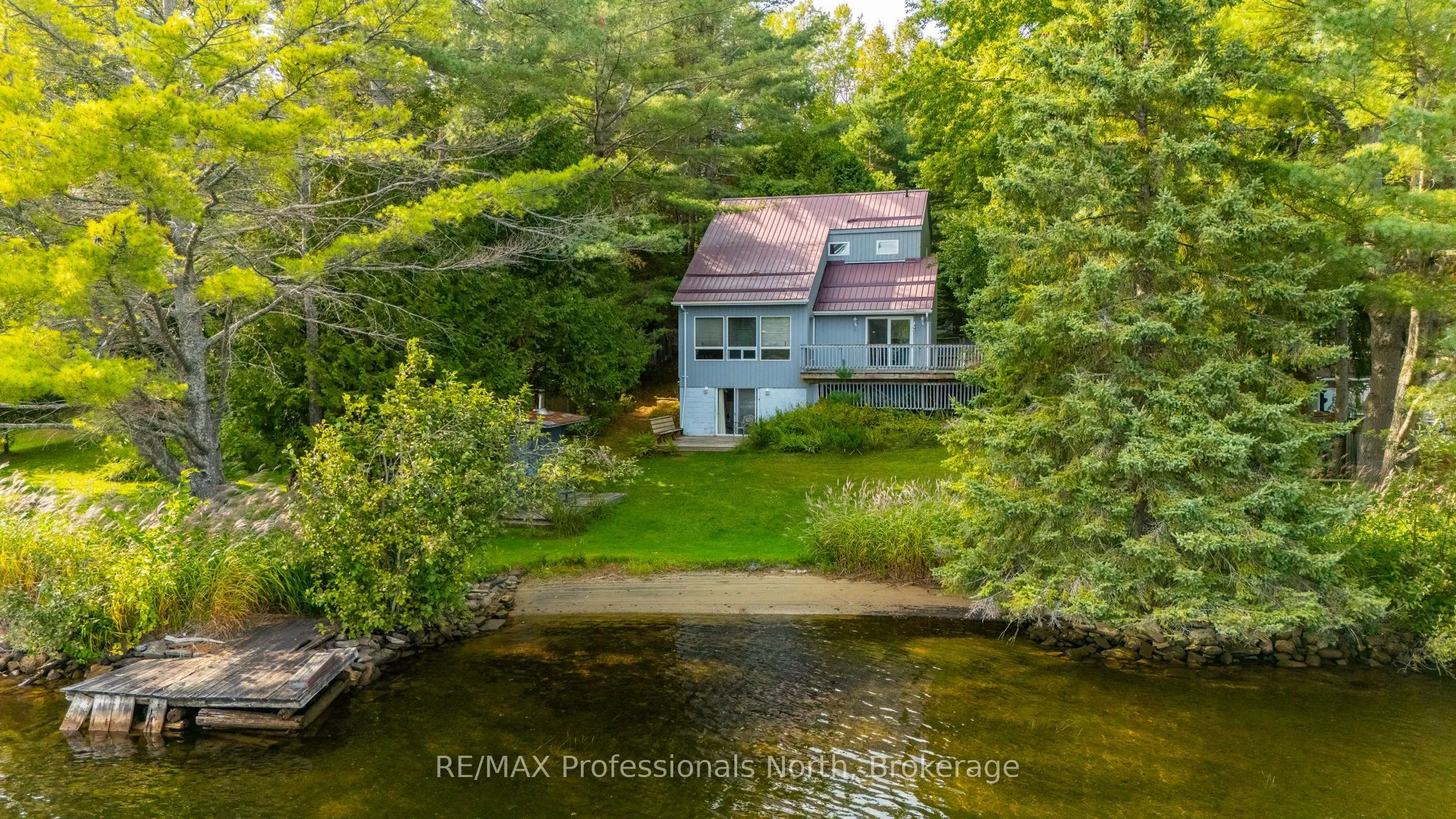 1080 Petticoat Lane, ON K0M 2K0