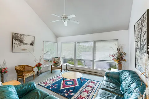 1080 Petticoat Lane, ON K0M 2K0