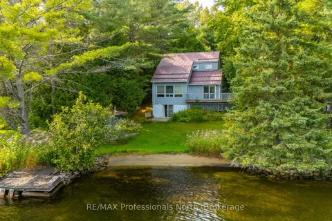 1080 Petticoat Lane, ON K0M 2K0