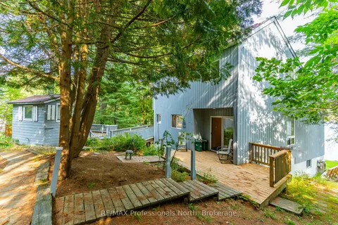 1080 Petticoat Lane, ON K0M 2K0