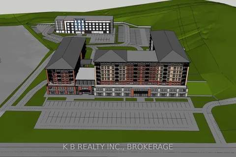 202 Frankford Road, ON K0K 2B0