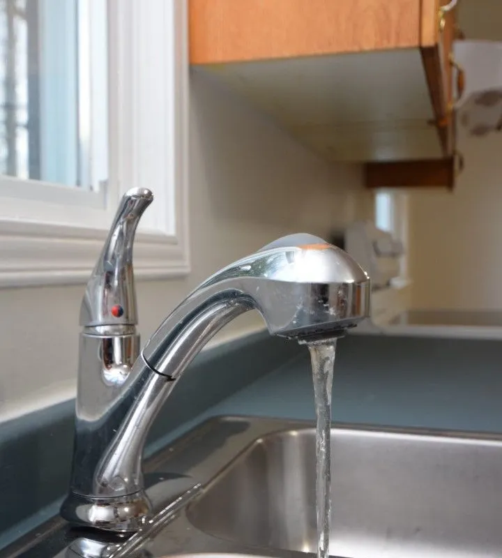 5 Howard Street, ON K0K 3A0