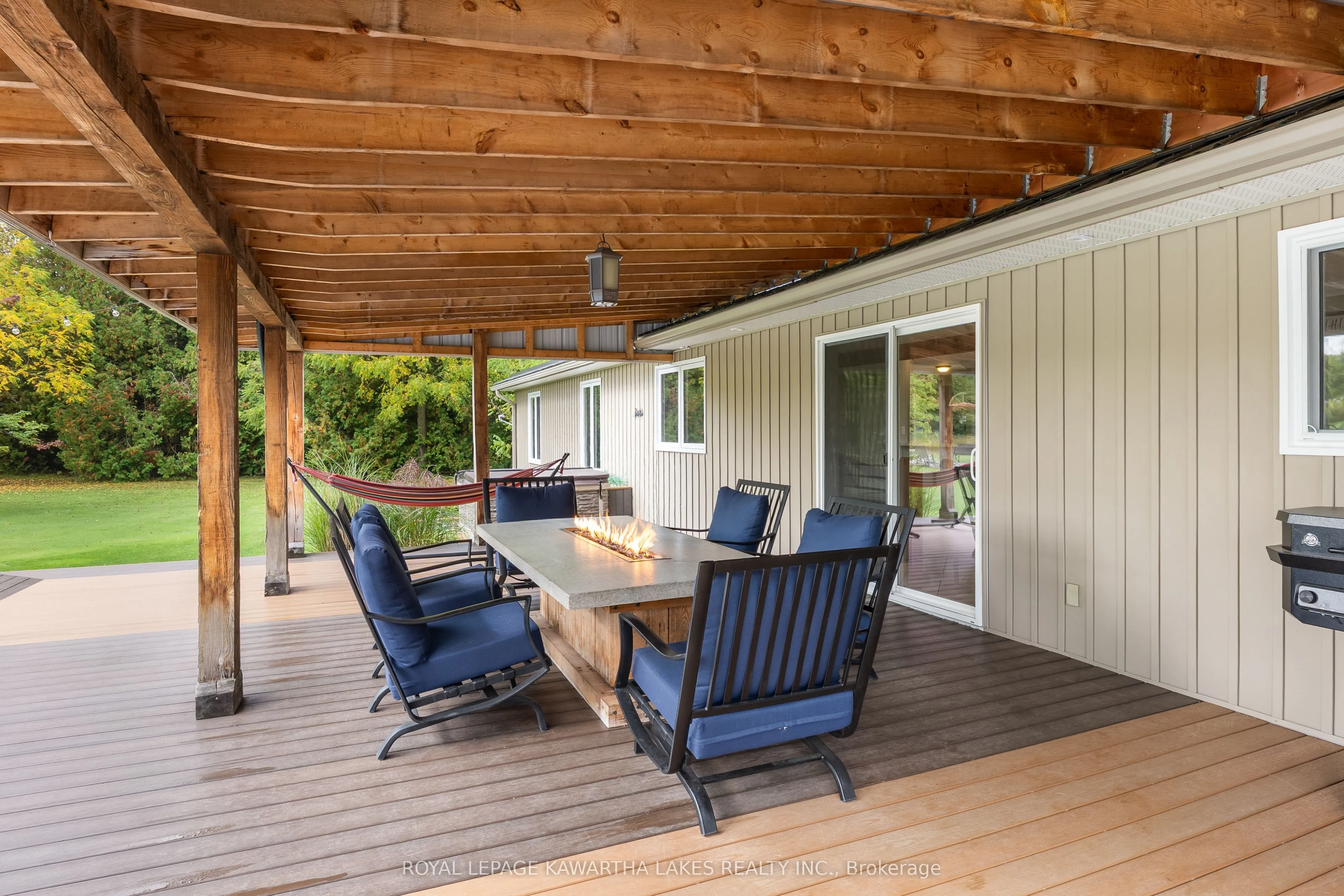 1138 Little Britain Road, ON K0M 2C0