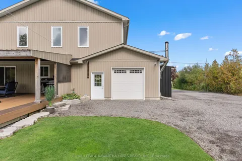 1138 Little Britain Road, ON K0M 2C0