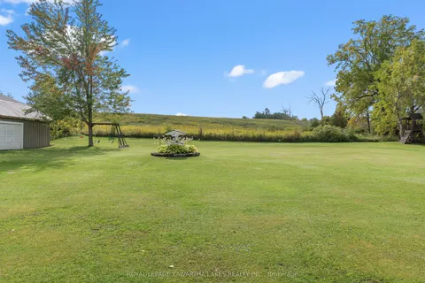 1138 Little Britain Road, ON K0M 2C0