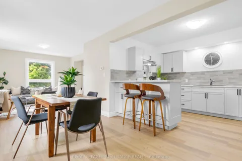 27 Maplewood Avenue, ON K0K 1H0