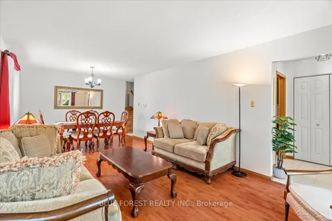 106 Conway Lane, ON N6E 3J8