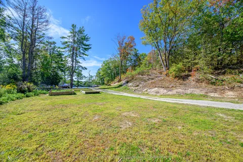 1230 FORSTERS Road, ON K0M 2K0