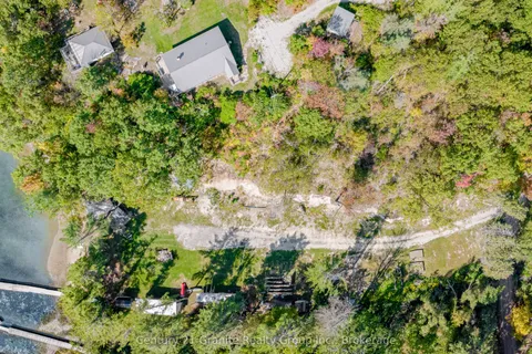 1230 FORSTERS Road, ON K0M 2K0