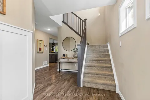 184 Emery Street, ON N5L 1H5