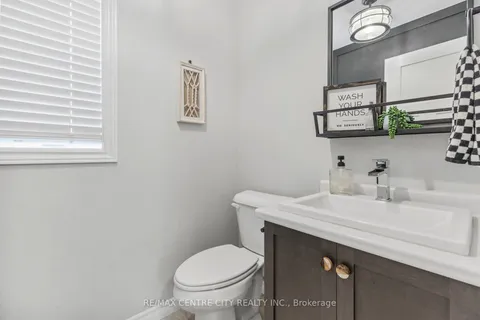 184 Emery Street, ON N5L 1H5