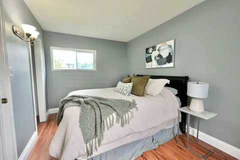 310 Old Madoc Road, ON K0K 2B0