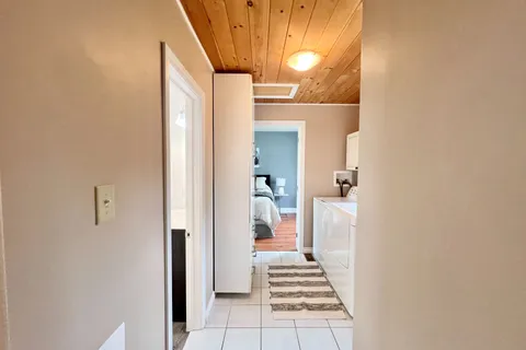 310 Old Madoc Road, ON K0K 2B0