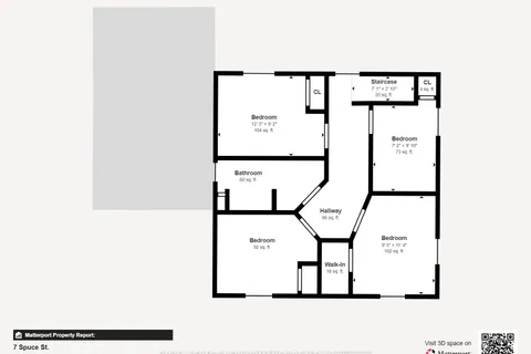 7 Spruce Street, ON K0C 1N0