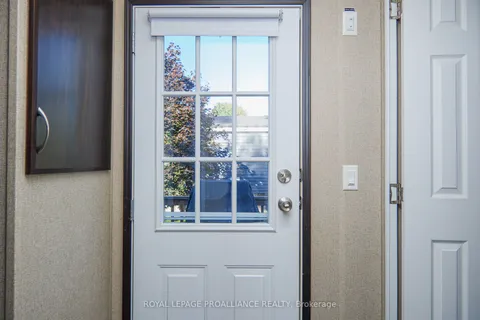 486 County Rd 18 - 8 Butterfly Lane, ON K0K 1P0