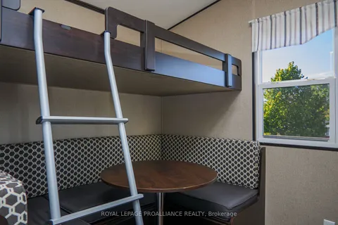 486 County Rd 18 - 8 Butterfly Lane, ON K0K 1P0