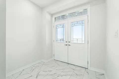 421 Barker Parkway, ON L2V 0K7