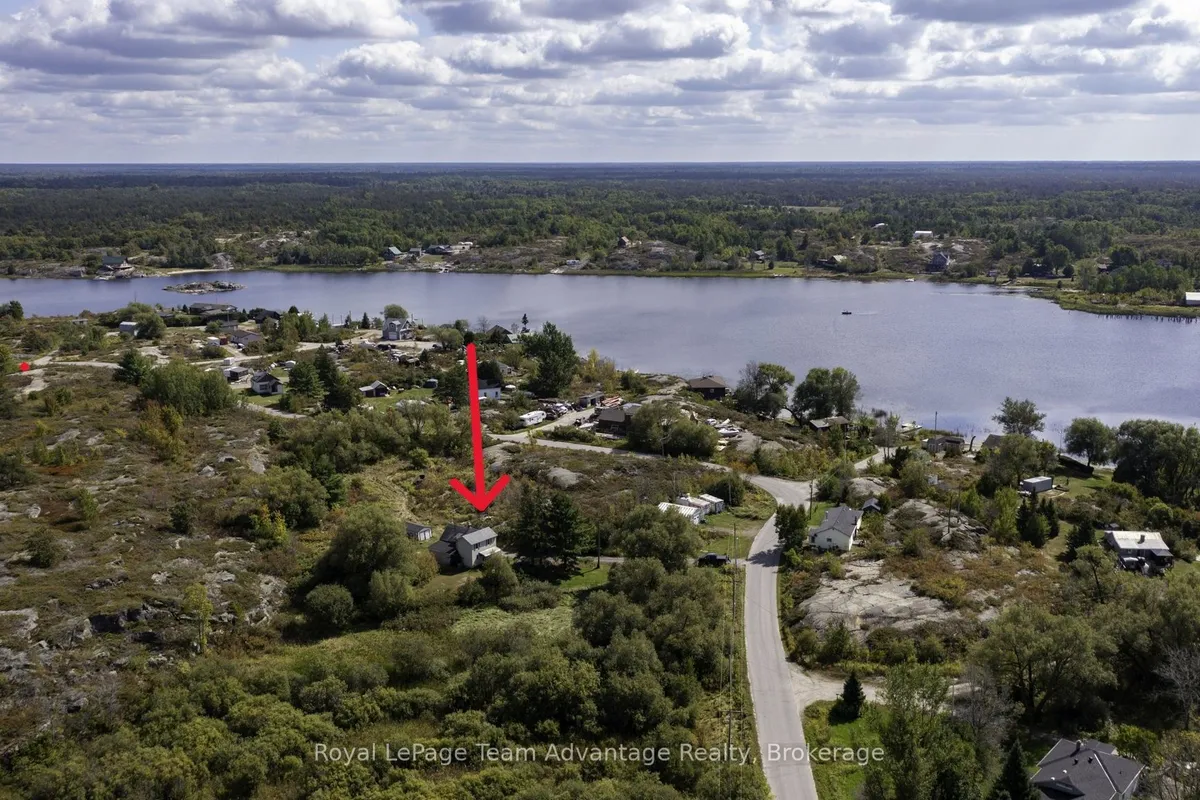 128 Eastside Drive, ON P0G 1A0