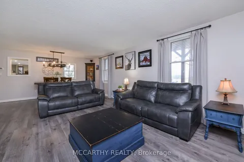 436139 4th Line, ON L9V 2V2