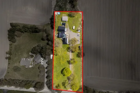 436139 4th Line, ON L9V 2V2