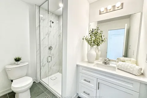 22 Marina Place, ON L3B 0N7