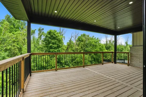 40 Greene Street, ON N0M 1S2