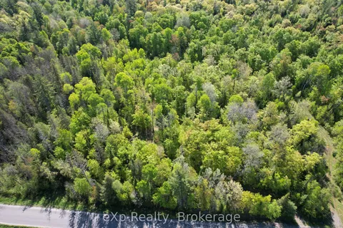 PT LT 21 Centre Road, ON P0G 1C0