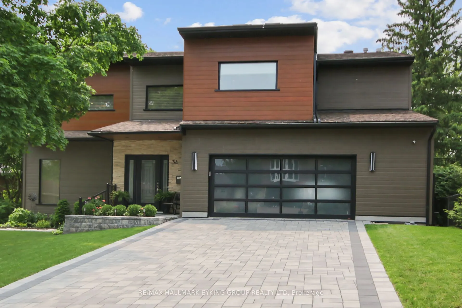 34 Rideauview Terrace, ON K2C 3R9