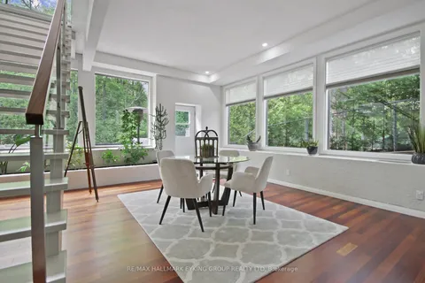 34 Rideauview Terrace, ON K2C 3R9