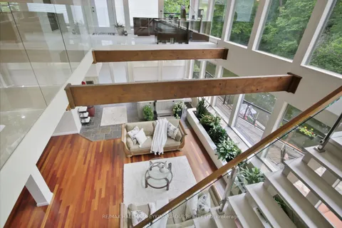 34 Rideauview Terrace, ON K2C 3R9