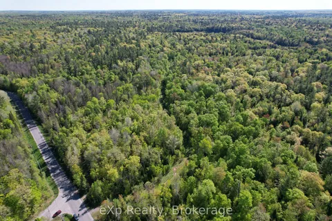 Lot 20 Centre Road, ON P0G 1C0