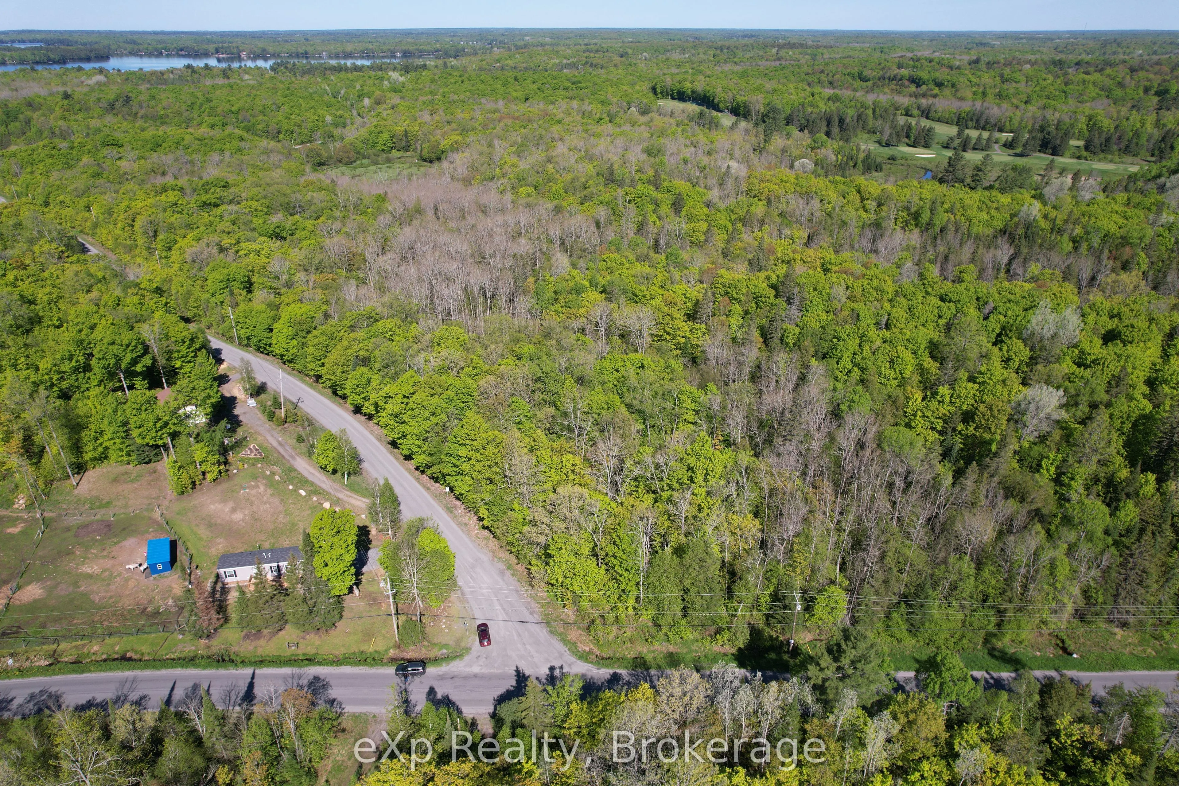 457 Centre Road, ON P0G 1C0