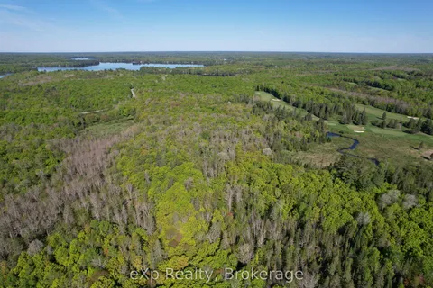 457 Centre Road, ON P0G 1C0