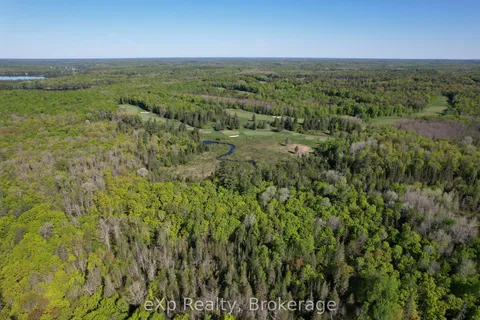 457 Centre Road, ON P0G 1C0