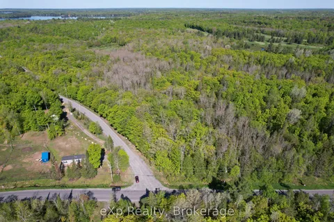 457 Centre Road, ON P0G 1C0