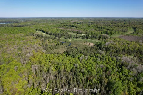 457 Centre Road, ON P0G 1C0