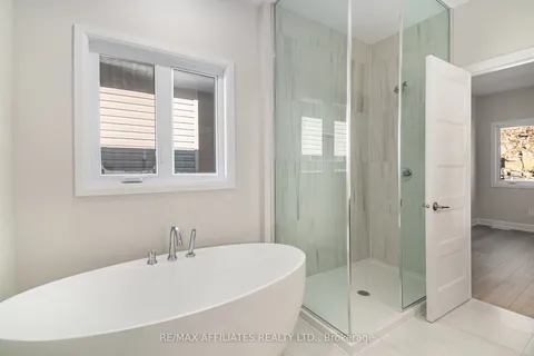 1028 Chablis Crescent, ON K0A 1W0