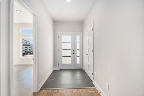 1028 Chablis Crescent, ON K0A 1W0