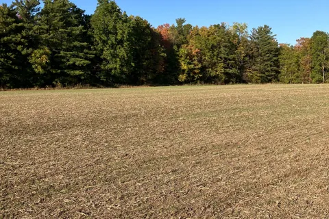 PtLot26 Prince William Street, ON N0M 2J0