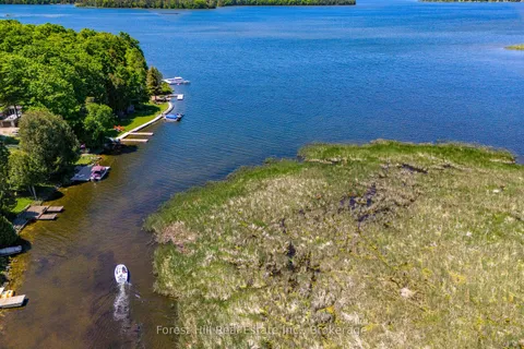 230 Wiles Lane, ON N0C 1E0