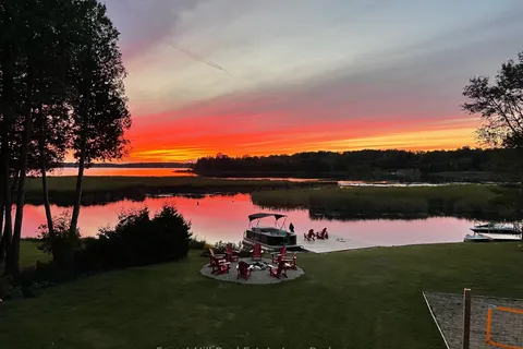 230 Wiles Lane, ON N0C 1E0