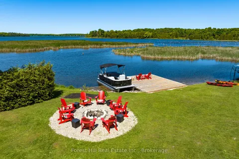 230 Wiles Lane, ON N0C 1E0