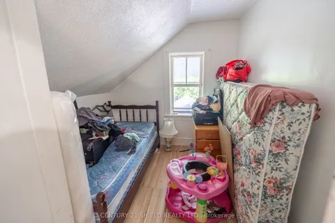 42-46 Marlborough Street, ON K6H 3Z3