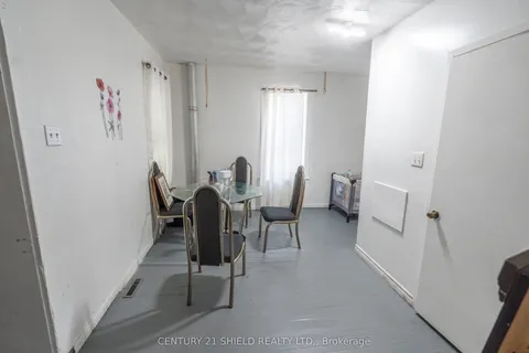 42-46 Marlborough Street, ON K6H 3Z3